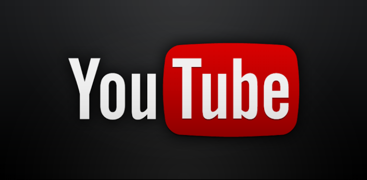 شفاف شعار يوتيوب للتصميم wacanakampusstikper