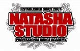 NATASHA STUDIO