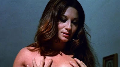 The Devils Wedding Night 1973 Movie Image 18