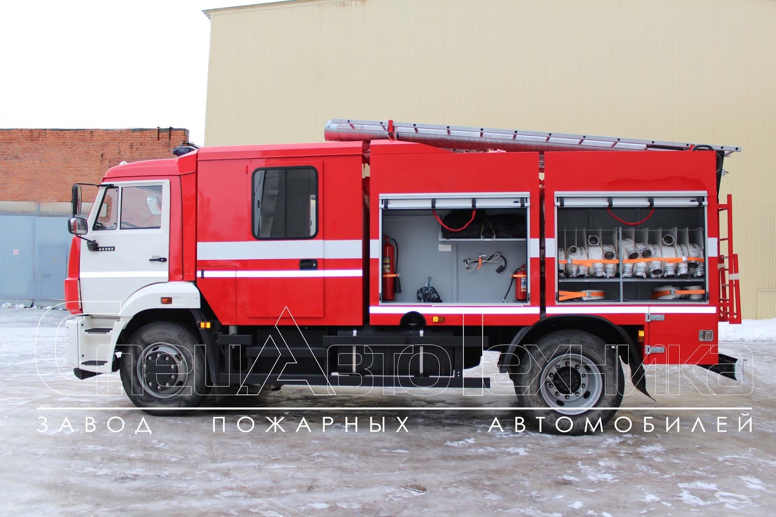 ац 5. камаз 43253 ац 40. ац-40 (43253)-247. ттх ац 40 43253. ац 5.