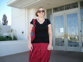 Carly In Rexburg: Vote for Carly's Hair Cut (No Rudeness, Please)