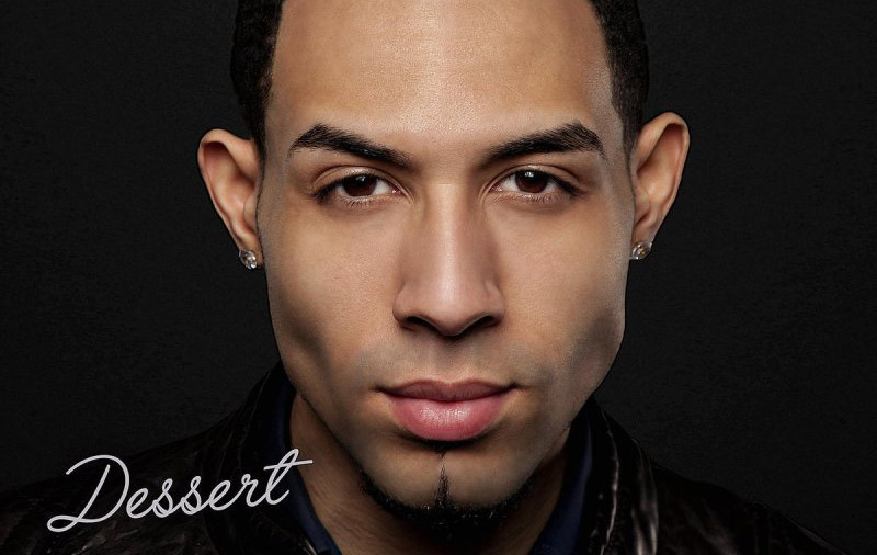 Lirik Lagu Darwin Dessert Silento Arsia Lirik