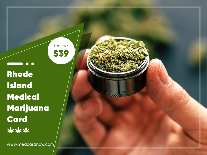 Med Card Now Rhode Island Medical Marijuana Card Online 39