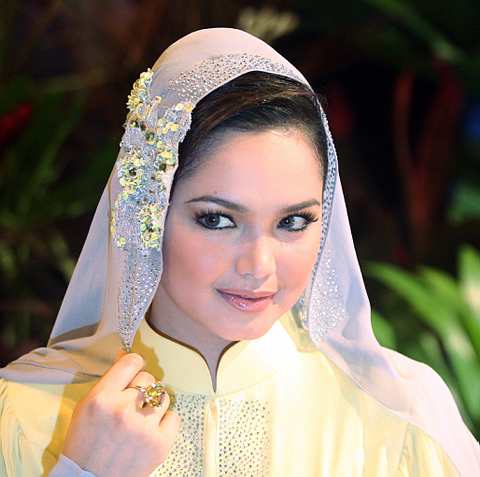 Free Gambar Rumah Baru Siti Nurhaliza  Datuk Siti  Nurhaliza  