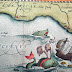 El cartógrafo y el cáñamo (c. 1512)
