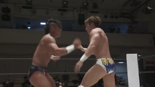 [IMAGE:https://1.bp.blogspot.com/-PzQklfX_VMw/X4MoRBk3jII/AAAAAAAALGM/6Gsd-Jt73AkjJ_4R3DQ-udvKeHwnpzuegCNcBGAsYHQ/s642/Chop.gif]