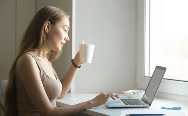 New Viral How To Apply To Online College