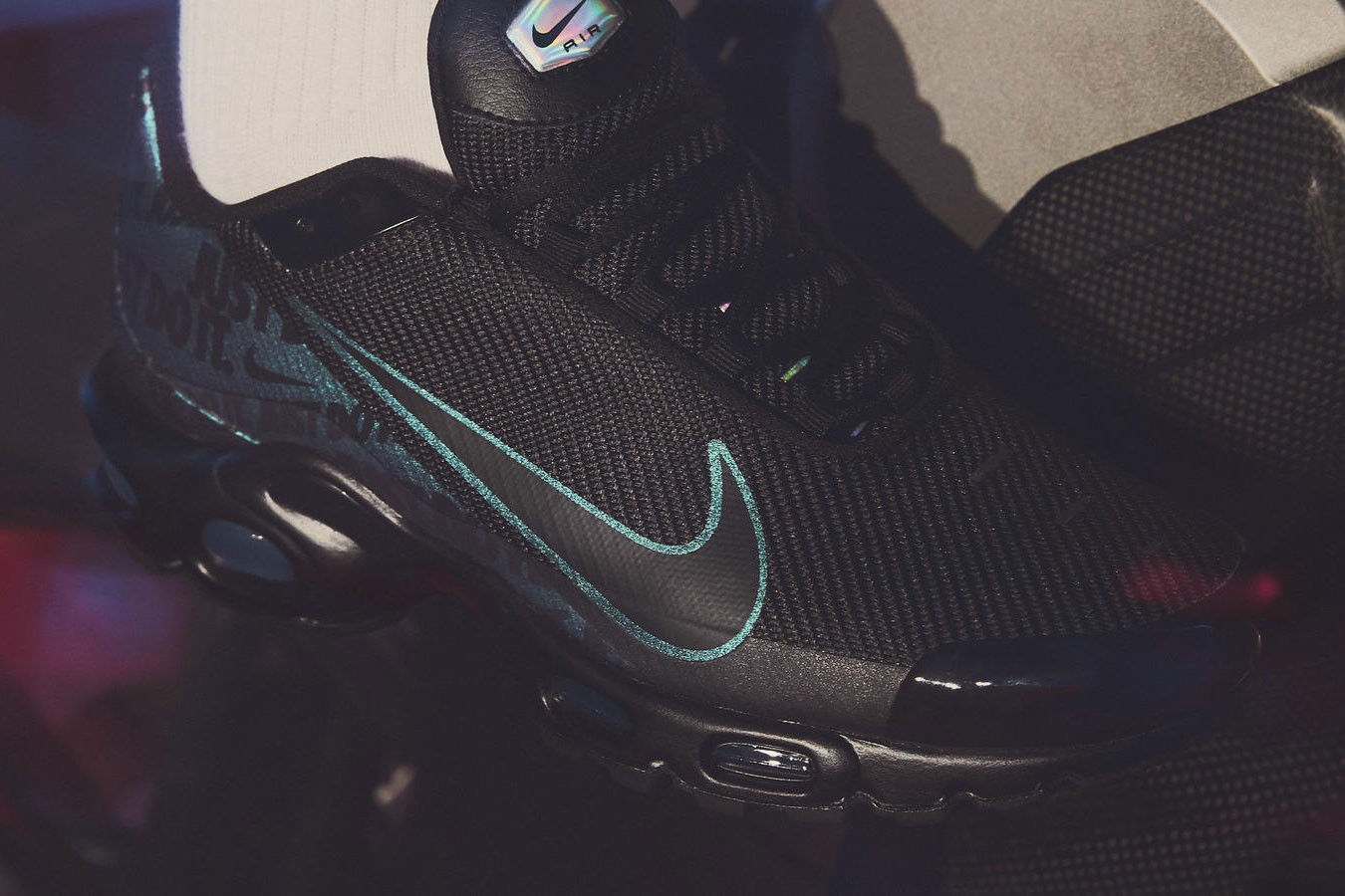 tn nike 2019 original