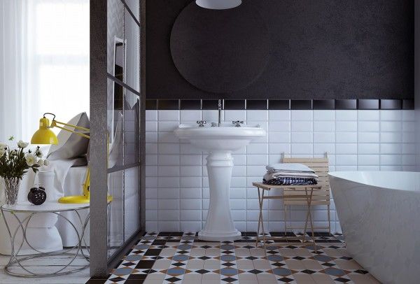 Bathroom%2BInterior%2BDesign%2Bimages%2B%25281144%2529