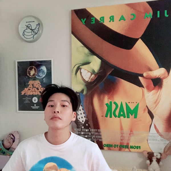 GIGIO – ZERO G – Single