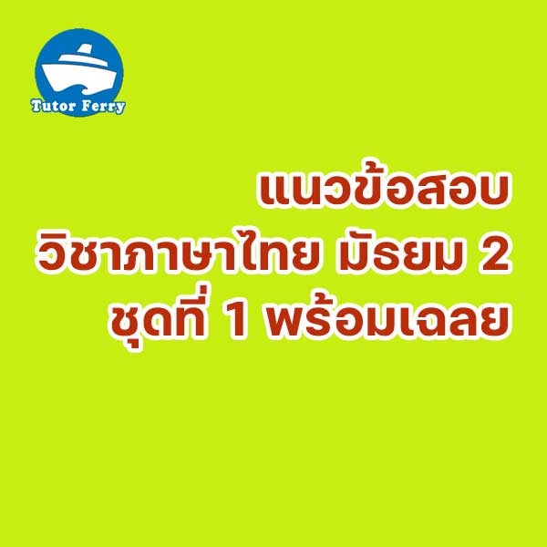My Image 34