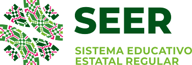 Logo SEER