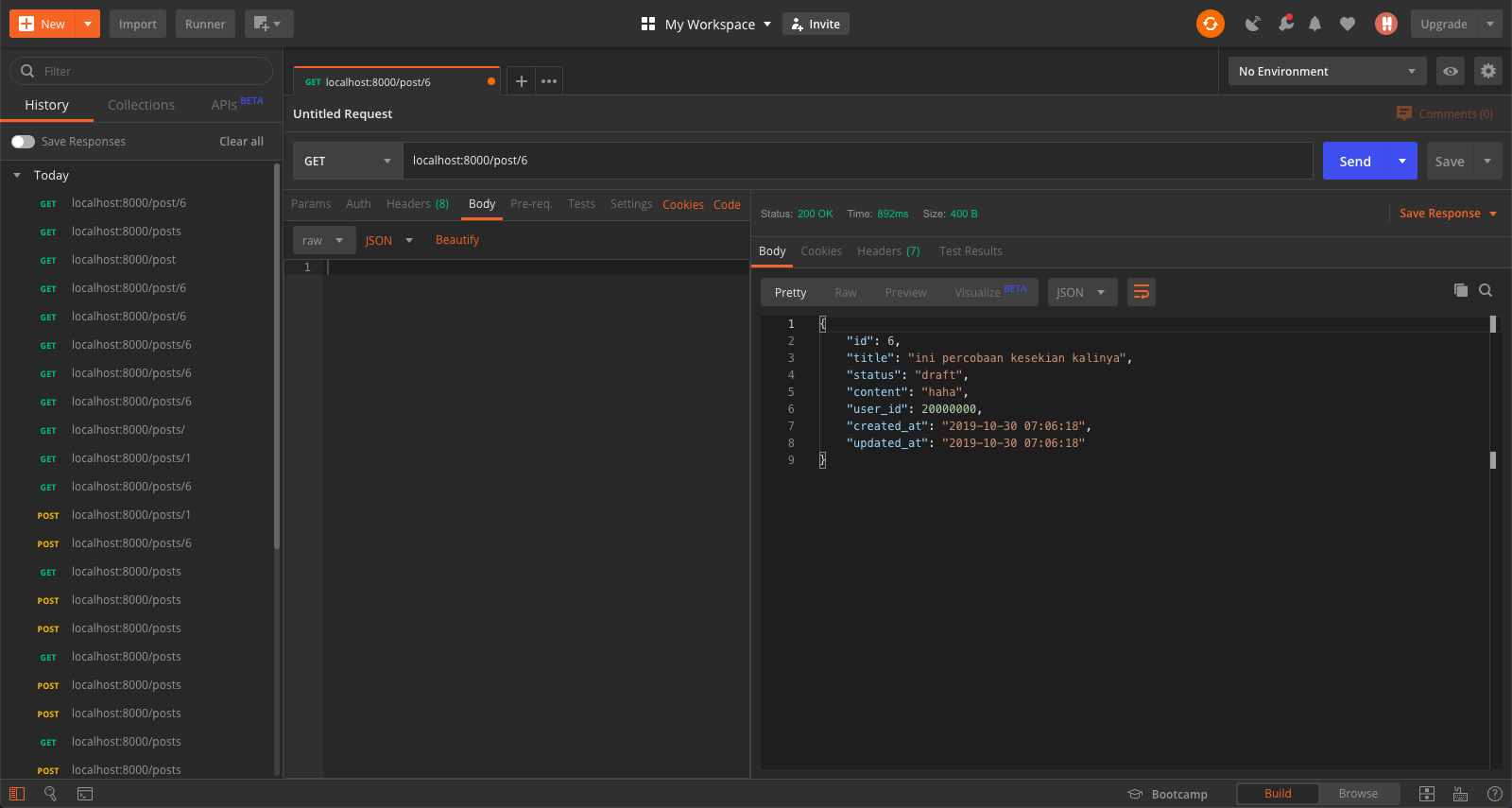 Amazon finances api invalid permissions. Заголовок api запроса. Disqus_9gtbctxbhv. Invalid api request. Error: invalid login.