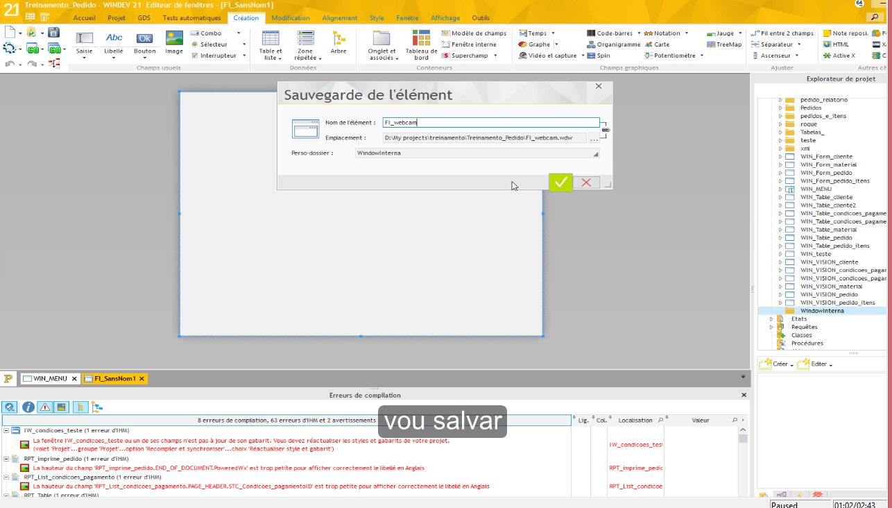 TÉLÉCHARGER WEBDEV GRATUIT AVEC CRACK CRACK TÉLÉCHARGER AVEC WEBDEV GRATUIT