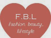 FBL:Fashion,Beauty and Lifestyle Bloggers