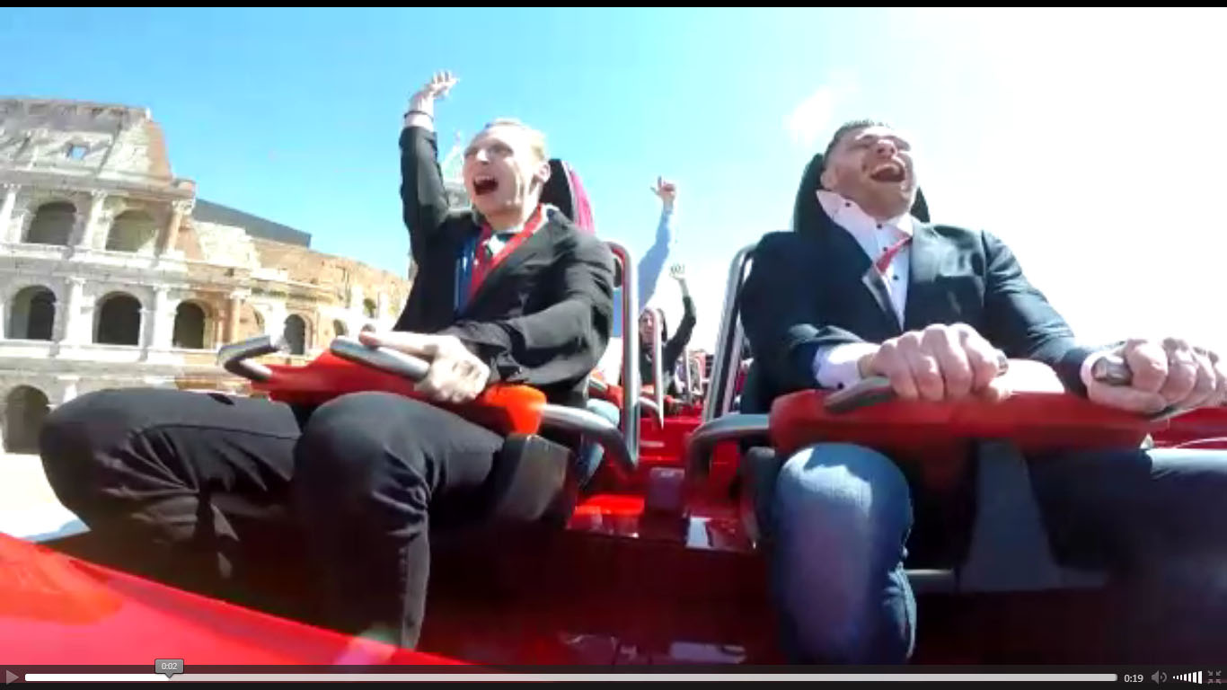 Аттракцион так еще никто не шутил. Фразы про аттракционы. Это увлекательный был аттракцион. Аттракцион так еще никто не шутил. Джемете парк аттракционов американские горки.