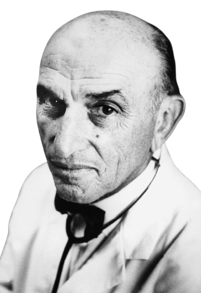 Herman Tarnower Love Triangle Jean Harris & Lynne Tryforos