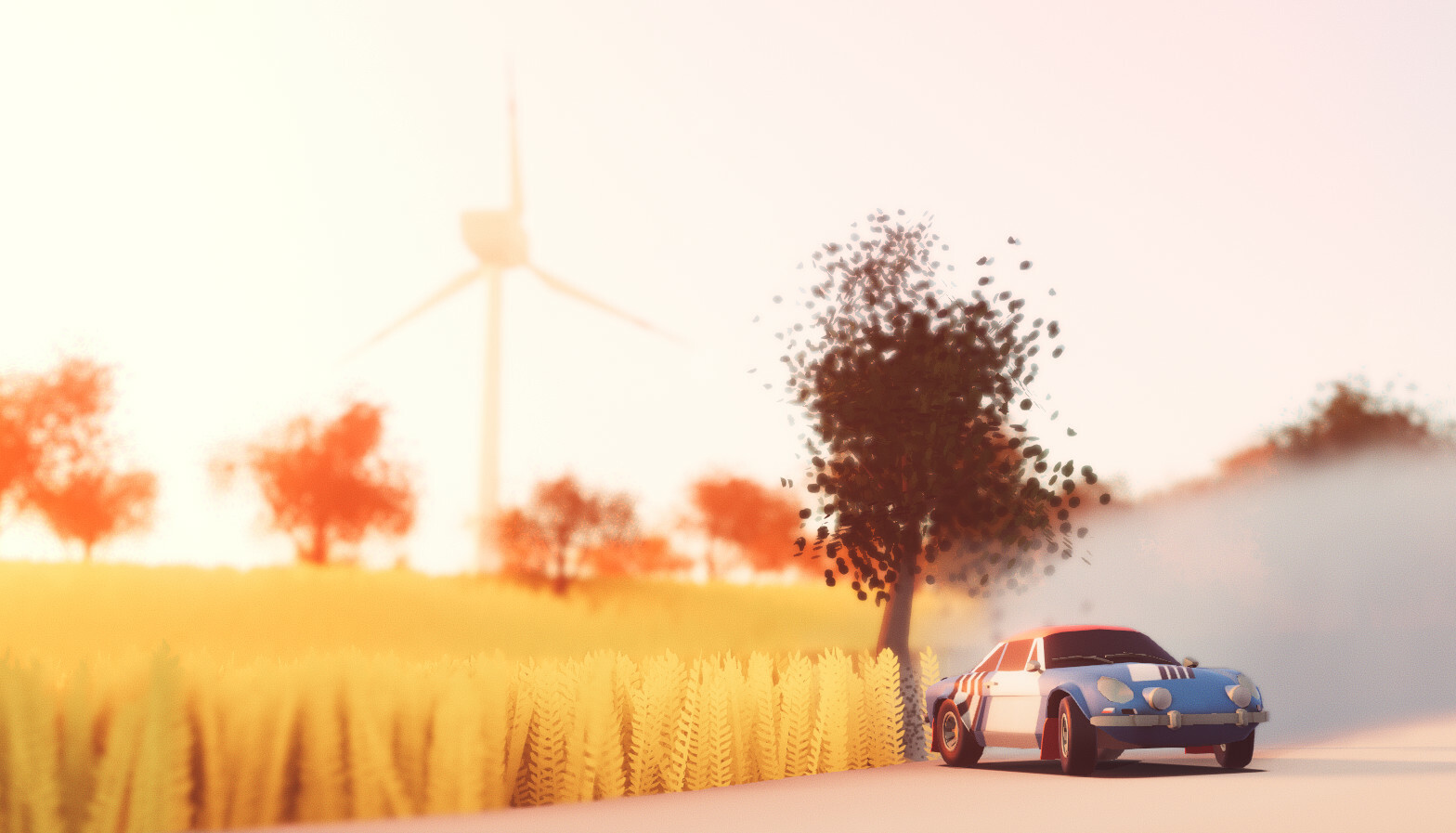 art-of-rally-pc-screenshot-04