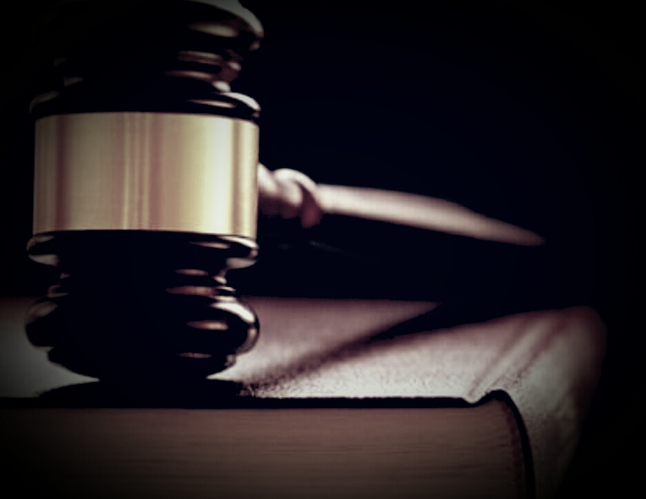 Pengertian Asas Hukum, MacamMacam Asas Hukum, Serta