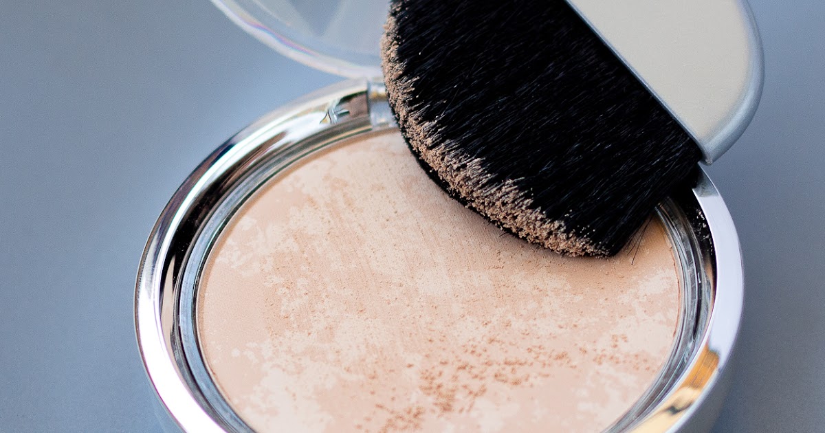 пудра pupa luminys. пудра рута матт трансформ тона 03. пудра шанель les beiges 20. пудра потекла. Farres 3004 №01 пудра шелковая.