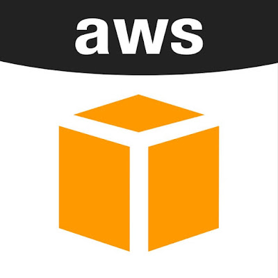 AWS Cloud Platform AWS Cloud Platform