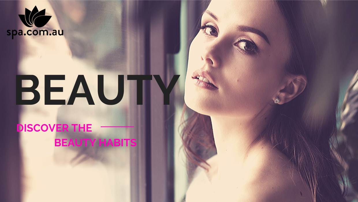 Facial Package Deals Secret to Your Glowing Skin with Money Savings!