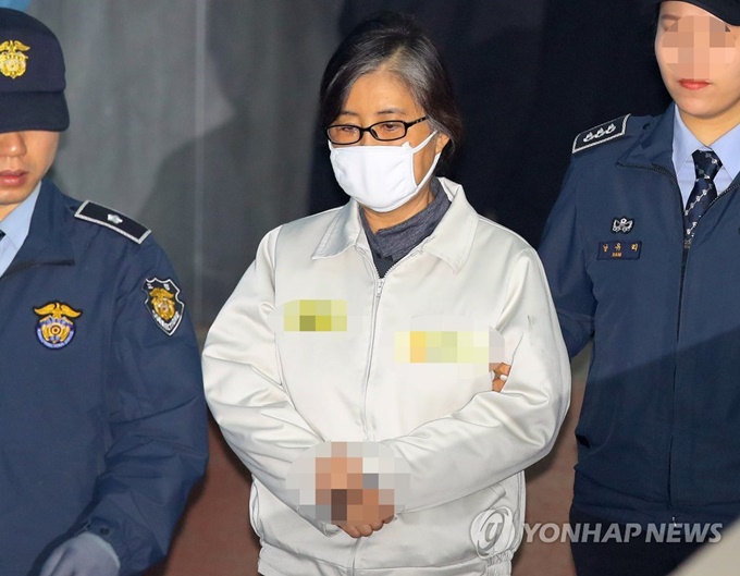 이 이미지는 대체 속성이 비어있습니다. 그 파일 이름은 PYH2017032014780001301_P4.jpg입니다