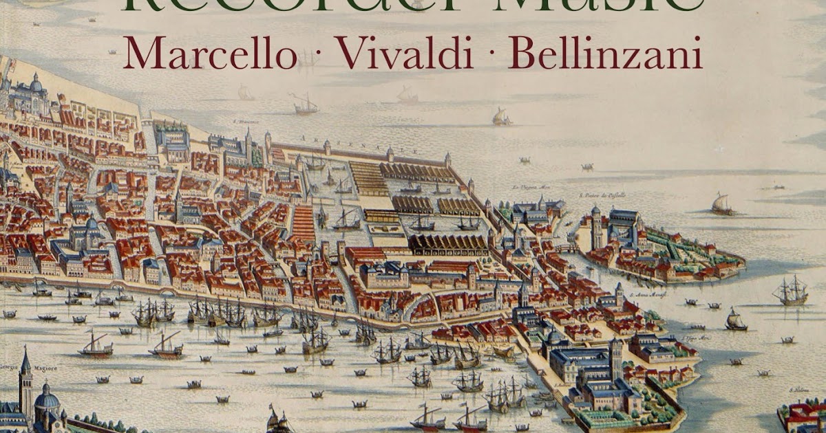 Генуя 11 век. Генуя средневековье. Генуя карта средневековья. Генуя 11 век. Генуя италия 16 век.