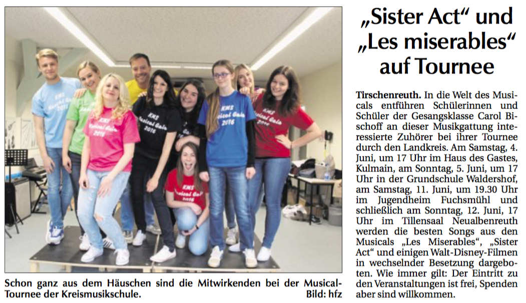 Stabilo Fachmarkt Fur Werkzeug Landwirtschaft Garten