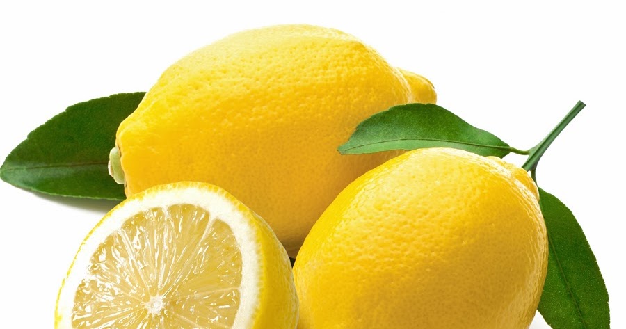 лимон 11 приложение. узбекский лимон оранжевый. 11 лимоны. лимоны фон. бирюзовый с лимонами принт.