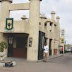 Yabatech 30th Convocation Ceremony Events Schedule Out