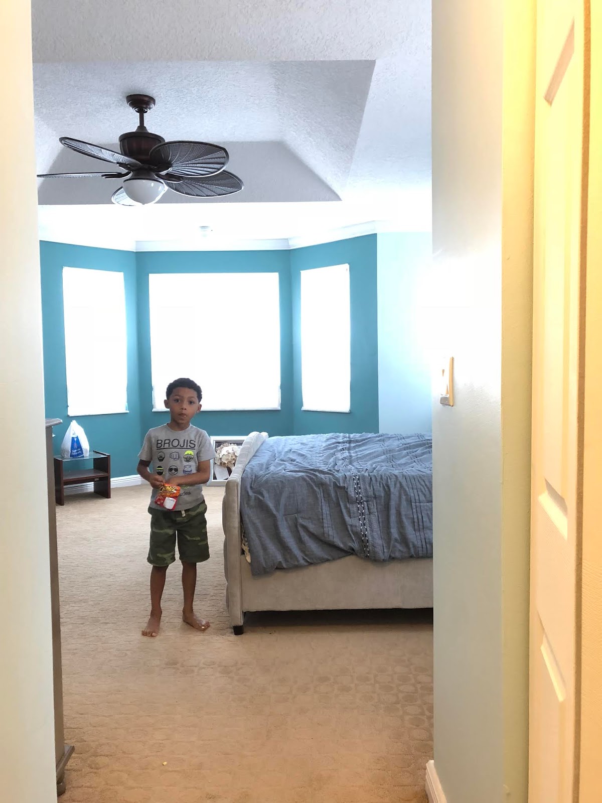 Live Laugh Decorate Shhhhh Quiet Please Soundproof Drywall