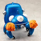 Nendoroid Ghost in the Shell Tachikoma (#227) Figure