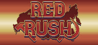red-rush-game-logo