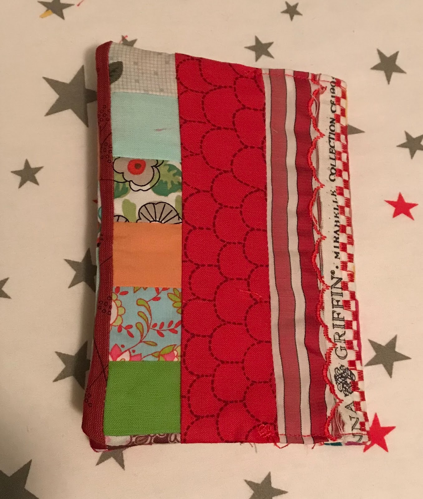 Hamburg Und Norddeutschland Flohmarkte Hamburg 2011 Flohmarkte