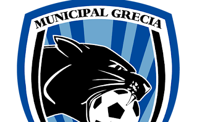 Municipal Grecia