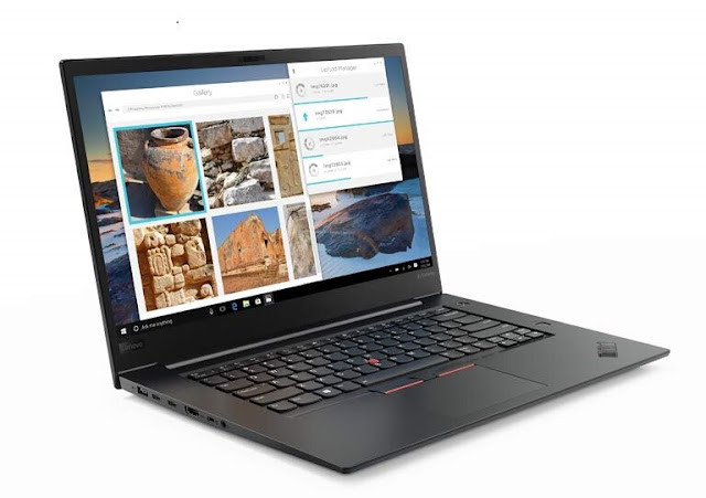 %25D9%2584%25D8%25A7%25D8%25A8_%25D8%25AA%25D9%2588%25D8%25A8_Lenovo_ThinkPad_X1_Extreme