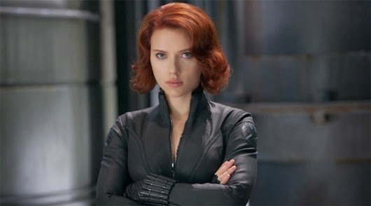 Valuable piece iron man girl sex Iron man girl sex right