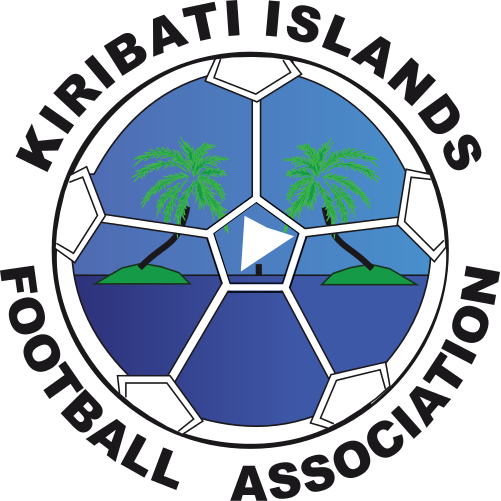 Plantel do número de camisa Jogadores Kiribati Lista completa - equipa sénior - Número de Camisa - Elenco do - Posição