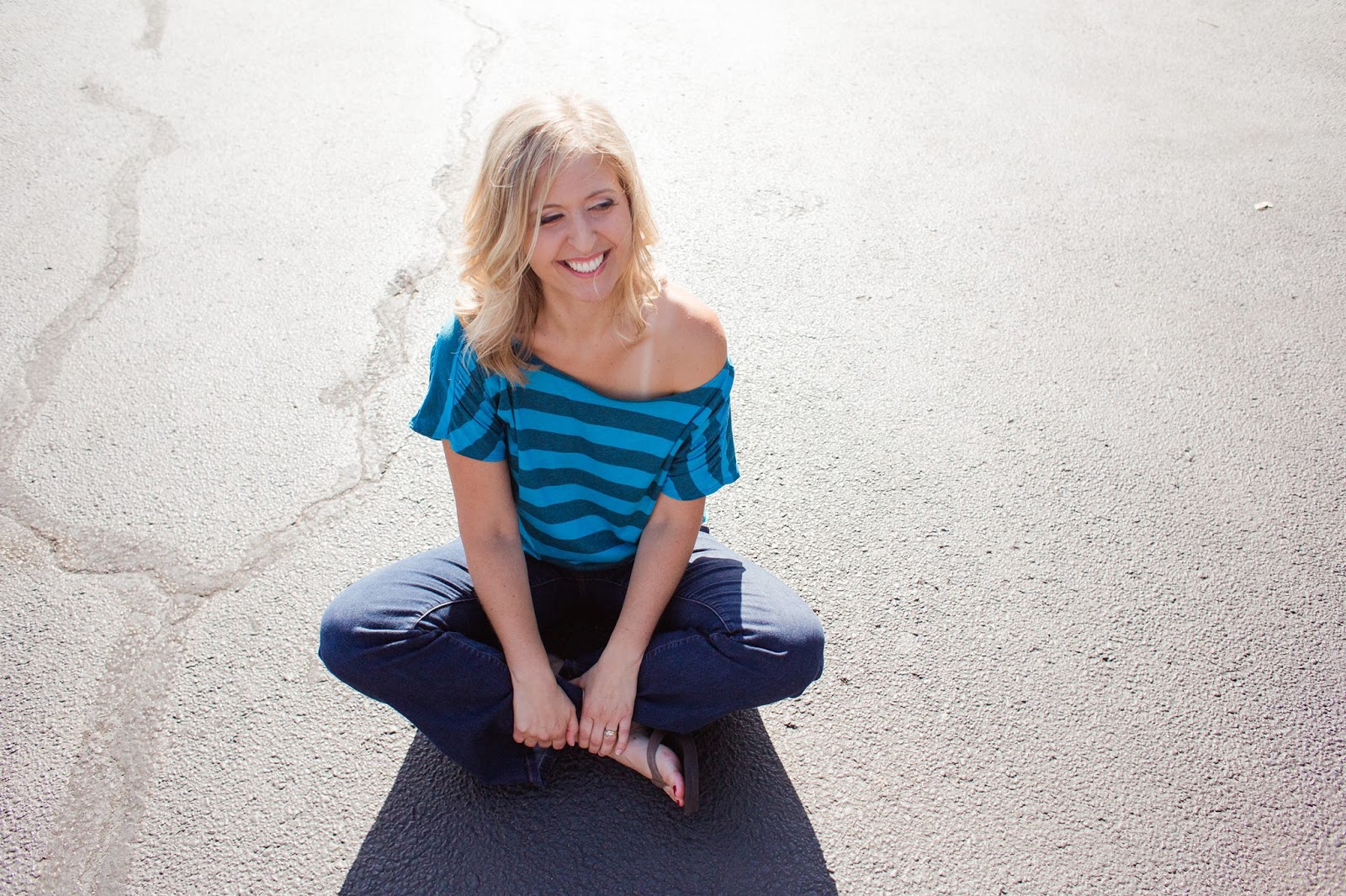 Release Blitz Transcend by Jewel E. Ann