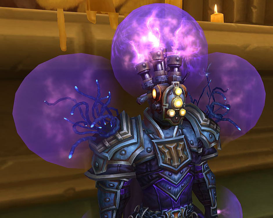 Astral pet store. карты астральных камней в аллодах. Astral pet store. Astral pet store novelupdates. полуночница аллоды питомец.