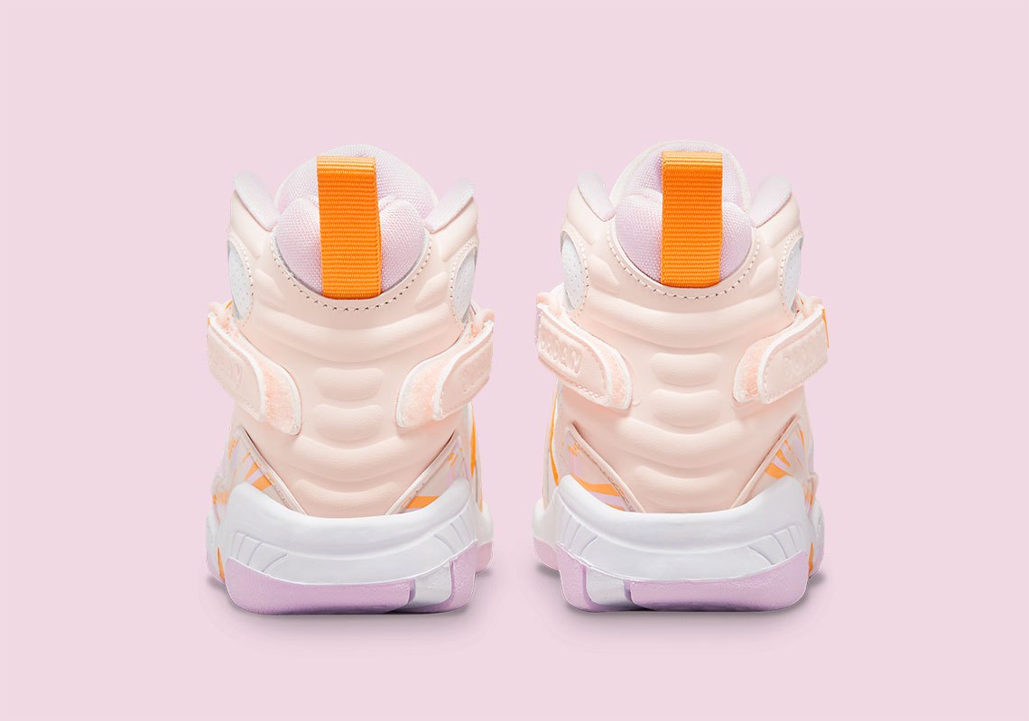 jordan mid arctic punch