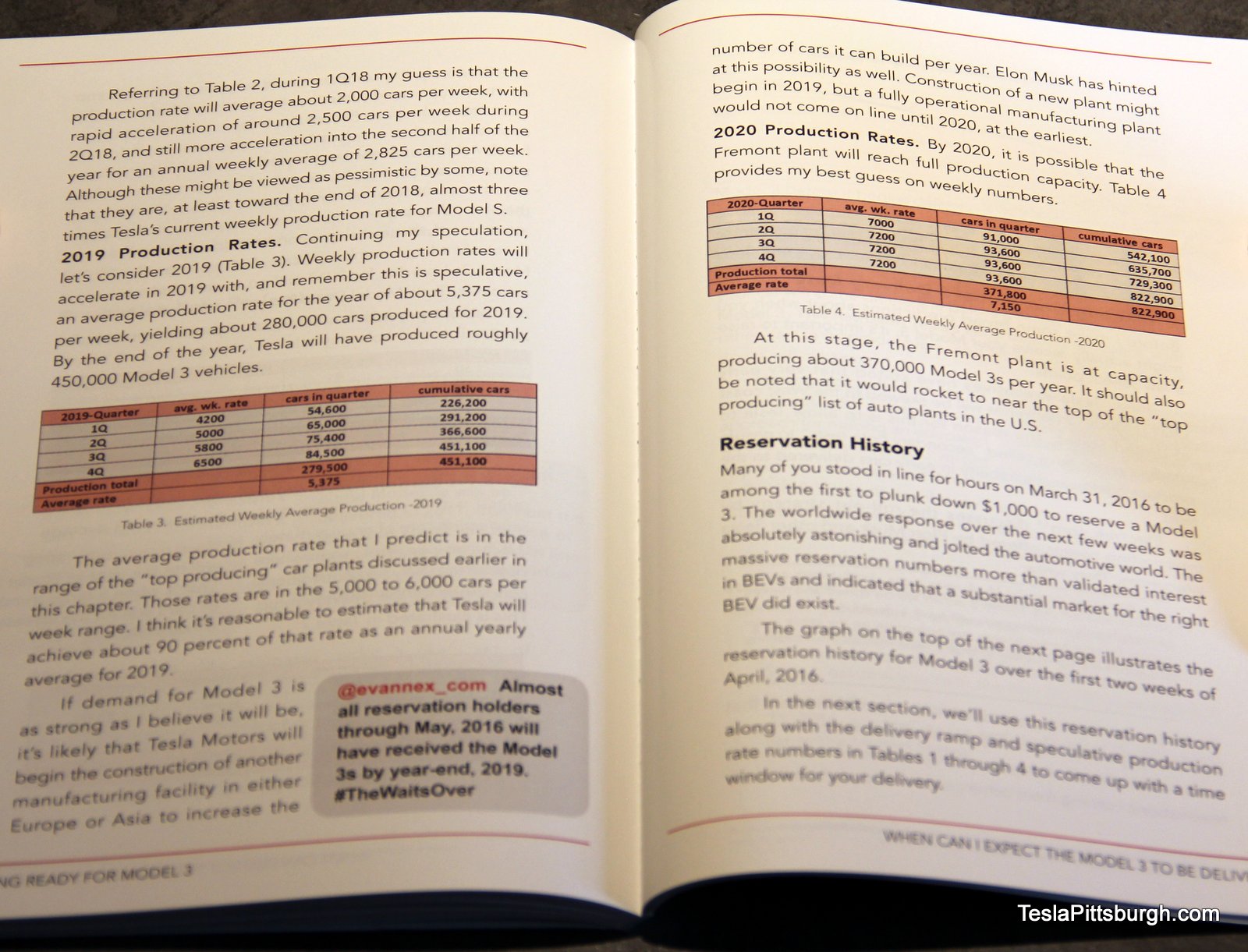 download keynes and macroeconomics after 70 years critical assessments of