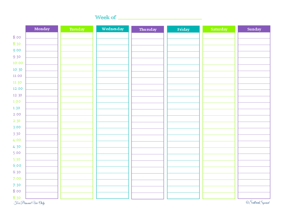 free-printable-weekly-planner-skip-to-my-lou