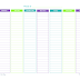 download printable weekly hourly planner with todo list pdf - download printable two page weekly hourly scheduler pdf