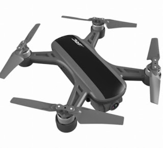 Drone Merupakan Hobi Yang Mahal dan Beresiko