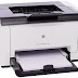 HP LaserJet Pro CP1025nw Drivers Download