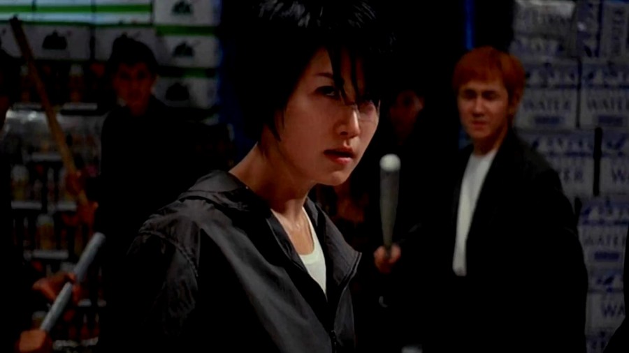 MINHA MULHER MAFIOSA (TRI ÁUDIO/720P) – 2001 FormatFactory05