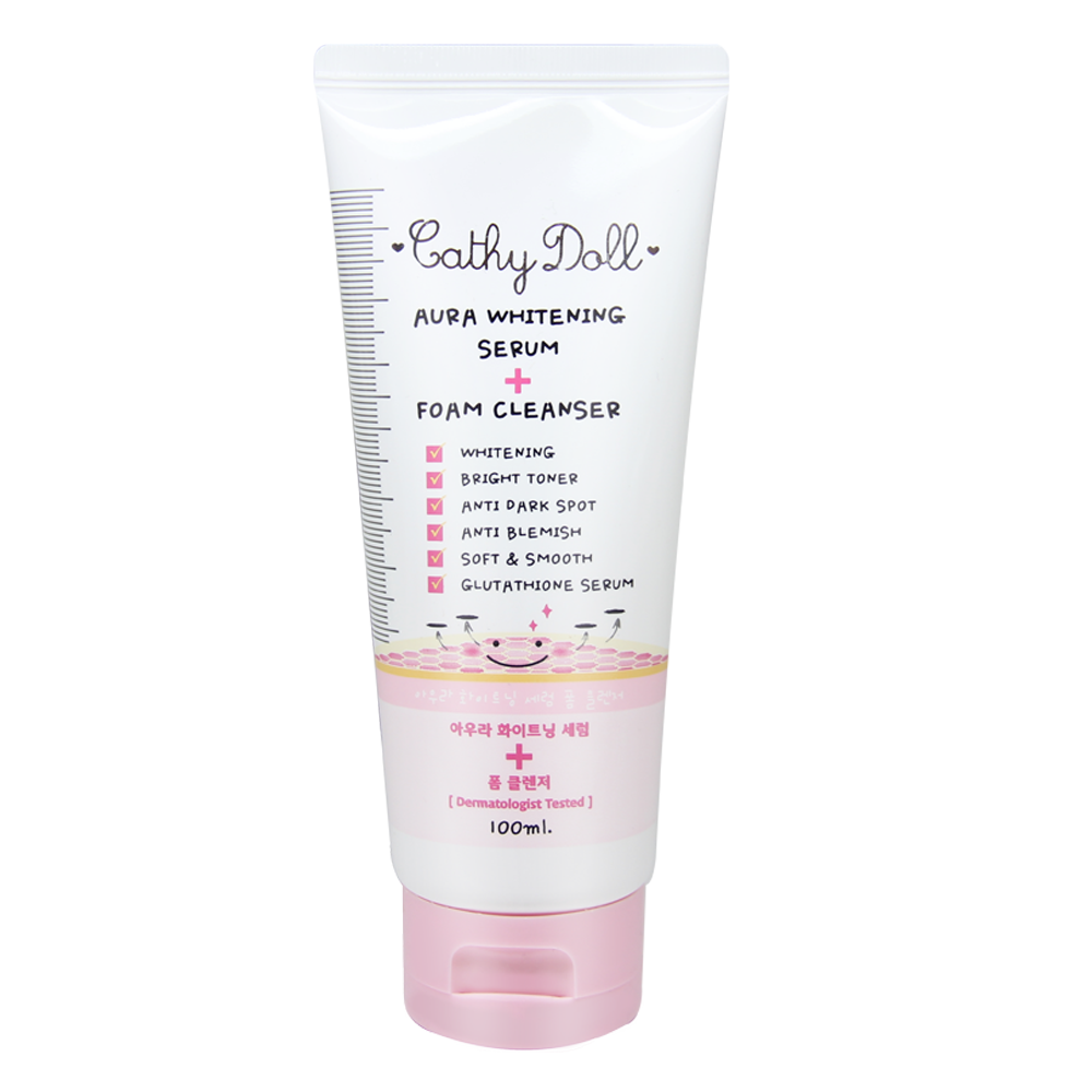 Пенка-сыворотка против акне от cathy doll,. Пенка cathy doll от акне. Пенка сыворотка. Тоннер-сыворотка cathy doll. Отбеливающая пенка cathy doll.