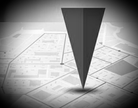 Lokasi Usaha  Pengertian, Jenis, Dan Cara Menentukan Lokasi Usaha